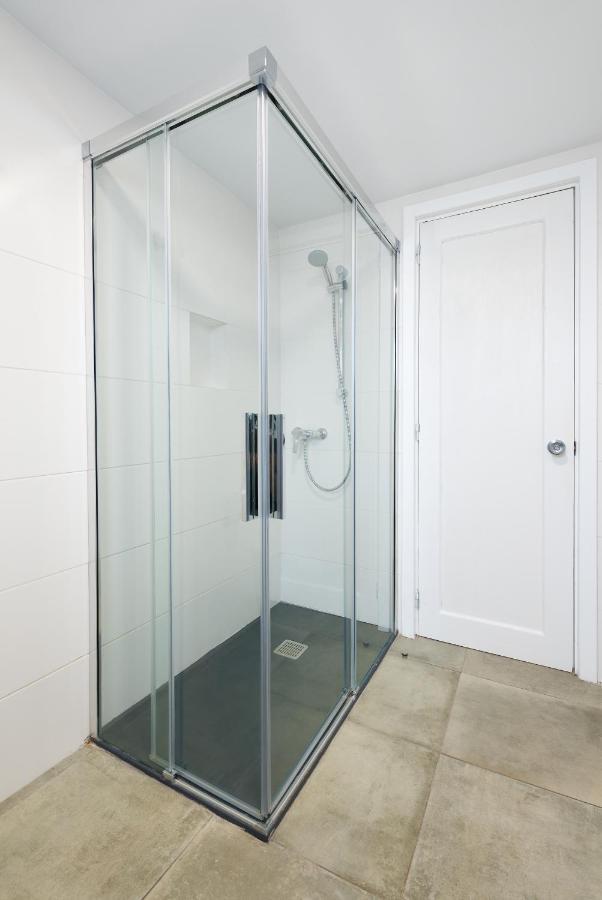 Apartamentos Playamar Puerto del Carmen  Eksteriør bilde